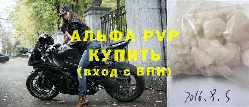 A PVP СК КРИС Козельск