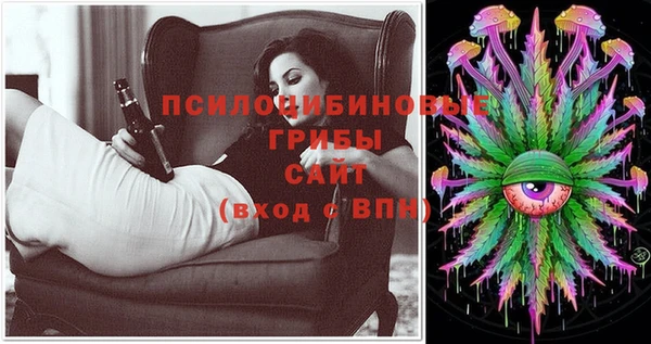 амф Михайловка