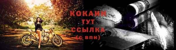 амф Михайловка