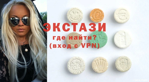 jwh Наволоки